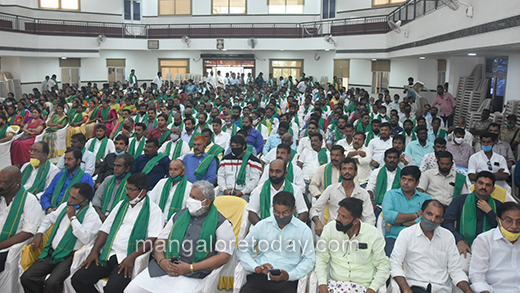 Kisan Samman25